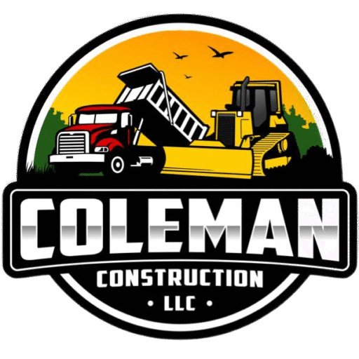 Coleman Construction